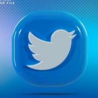 电报频道的标志 fensiyu02 — Twitter推特关注 订阅 转发 点赞 评论 浏览量