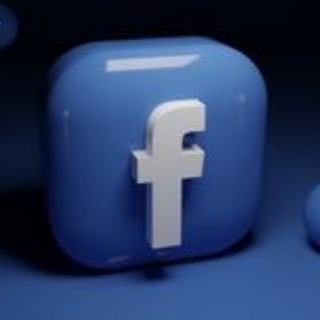 电报频道的标志 fensiyu06 — Facebook脸书 关注 订阅 转发 点赞 评论 浏览量