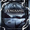 Logo of telegram channel fenssan — 『🏮』✧ 𝐅𝐄𝐍𝐆𝐒𝐀𝐍𝐆 𝐂𝐈𝐓𝐘｡ | ∘ 𝟏𝟖𝟏𝟐 ∘ ⸻ ✧ 『🏮』