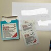 Logo of telegram channel fentanly_transdermalpatch — fentanly transdermal patch