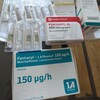 Logo of telegram channel fentanlyukm30pregabalinritalinuk — FENTANLY / PREGABALIN / M30s/ TEMAZEPAM UK 🇬🇧