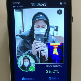 Логотип телеграм канала @fentanyltunnel — каганских, андрей