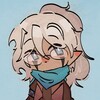 Логотип телеграм канала @fenuusha — Фенюша | Фен. 🎏🎏