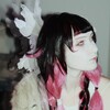 Логотип телеграм канала @fenyaji — Fenyaji | Феня 🚩