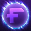 Логотип телеграм канала @fenyrtg — Fenyr // Telegram