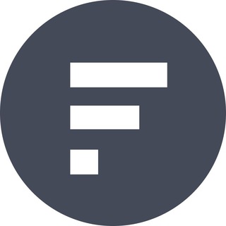 Логотип телеграм канала @feo_education — Feo.education