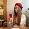 Логотип телеграм канала @feo2012 — Богемные заметки 📝