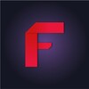 Логотип телеграм канала @feodalon — Феодал