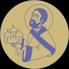 Логотип телеграм канала @feodor_fund — Фонд Феодора Болгарского