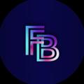 Logo saluran telegram feodosiaboost — Feidosia Boost🚀