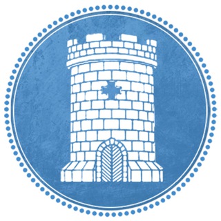 Логотип телеграм канала @feodosiya_ud — Феодосия - Новости (дайджест)