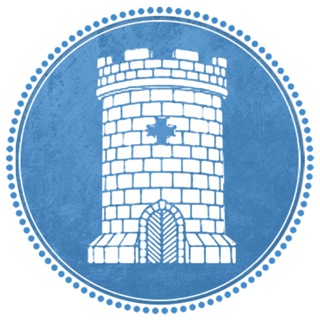 Логотип телеграм канала @feodosiya_ud — Феодосия - Новости (дайджест)
