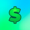 Логотип телеграм канала @feofilovdev — FeofilovDEV 💎 | Купить телеграм бота