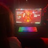 Логотип телеграм канала @feofilovlizal — феофилова бредит бля