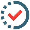 Логотип телеграм канала @feowork — Работа в Феодосии