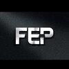Логотип телеграм канала @fepnv — FEP: технологии ночного видения