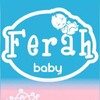 Telegram kanalining logotibi ferahbaby1babur — Ferah Baby/ Bobur 2