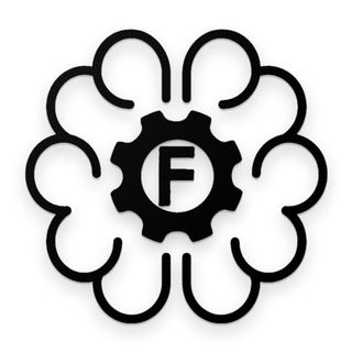 Logo saluran telegram feralab_news_eng — 📣 FeraLab News
