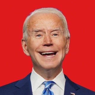 Логотип телеграм канала @feralwest — Дикий Zапад