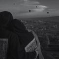 لوگوی کانال تلگرام feranaaaa — .