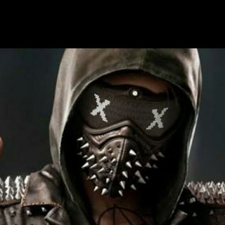 电报频道的标志 ferasdoapp — ▄︻┻┳═一CYBER RACKYNG▄︻┻┳═一