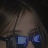 Логотип телеграм канала @ferbyprod123 — FERBY