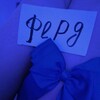 Logo of telegram channel ferd_design — 𝑭𝒆𝒓𝒅 • 𝑫𝒆𝒔𝒊𝒈𝒏𝒆𝒓 𝑺𝒆𝒓𝒗𝒊𝒄𝒆𝒔