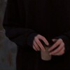 Логотип телеграм канала @ferdaaus — ferdaaus | Нашиды. Коран. Цитаты