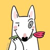 Логотип телеграм канала @ferdinand_dog — Ferdinand_dog