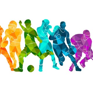 Logo of telegram channel ferdowsi_sport — اخبار ورزشی فردوسی
