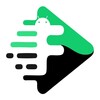 Logo of telegram channel ferdroid — APK - MOD - Ferdroid.com