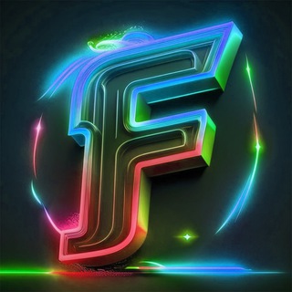 Логотип телеграм -каналу ferdsyt — ✨ Ferds YT ✨