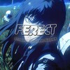 Логотип телеграм канала @ferectmoney_working — Ferect/отзывы/работа всем/Биржа