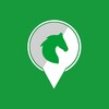 Telegram channel FERESሰኞች INFO 📢 logo