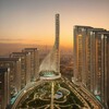 Logo of telegram channel fereshtedubai — Exclusive Dubai Listings – Rent & Sell Fast