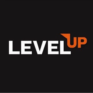 Telegram kanalining logotibi fergana_level_up — Level | Up🍋