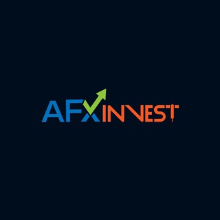Telegram channel AFX_INVEST_FERGANA logo
