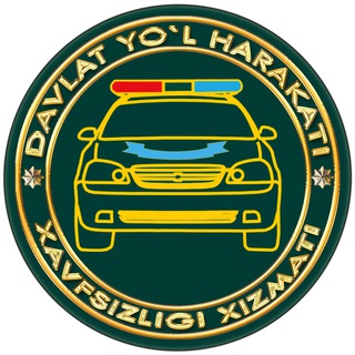 Logo of telegram channel fergana_yhxb — FERGANA_YHXB. rasmiy kanali