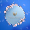 Telegram kanalining logotibi ferganabmsm4 — 4-Bolalar Musiqa va san'at maktabi