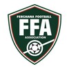 Telegram kanalining logotibi ferganafa — Fergana Football Association