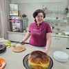 Логотип телеграм канала @ferganafood — Fergana Food
