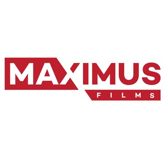 Logo of telegram channel ferganamaximushd — MAXIMUS HD