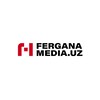 Telegram kanalining logotibi ferganamedia — FERGANAMEDIA.UZ | Расмий канал