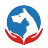 Telegram kanalining logotibi ferganavet — FerganaVetNews