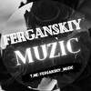 Telegram kanalining logotibi ferganskiy_muzic — 𝔽𝔼ℝ𝔾𝔸ℕ𝕊𝕂𝕀𝕐 𝕄𝕌ℤ𝕀ℂ