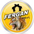 Logo saluran telegram fergantigers — ⚔️𝙵𝚎𝚛𝚐𝚊𝚗 𝚃𝚒𝚐𝚎𝚛𝚜🐅