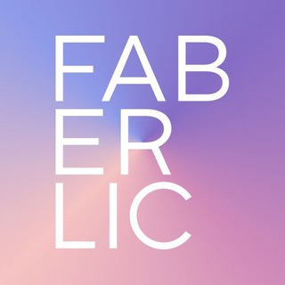 Логотип телеграм канала @ferghana_faberlic — FABERLIC.ONLINE.UZ