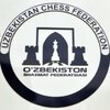 Telegram kanalining logotibi ferghana_chess_federatsion — Ферганский отдел ФШУз (O‘zbShF Farg‘ona bo‘limi)