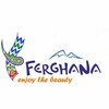 Telegram kanalining logotibi ferghanatourism — Ferghana_tourism_official