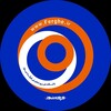 لوگوی کانال تلگرام ferghe_ir — فرقه نیوز